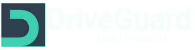Truck Drivers Life Insurance
