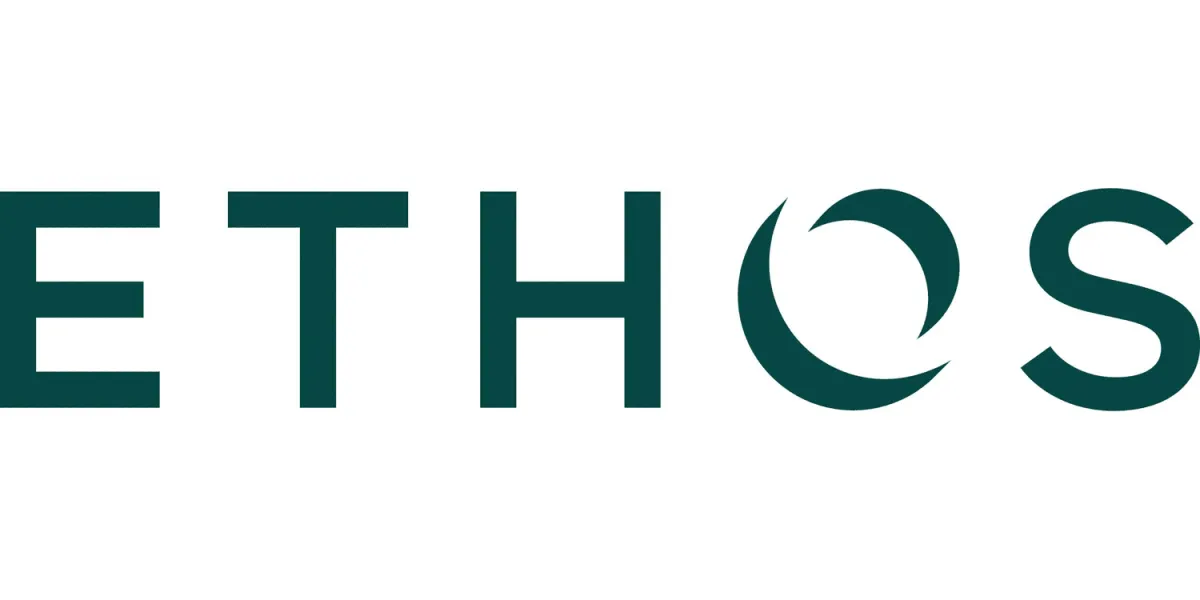 Client Logo 11
