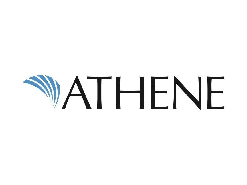Client Logo 15