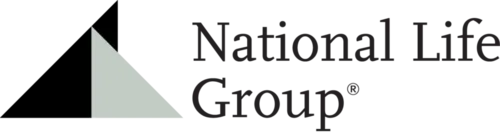 Client Logo 3