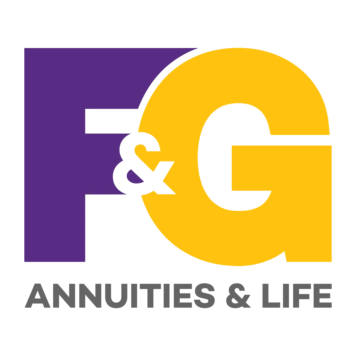 Client Logo 4