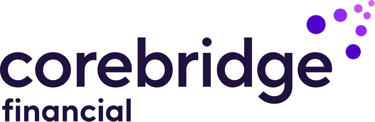 Client Logo 5