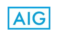 Client Logo 6