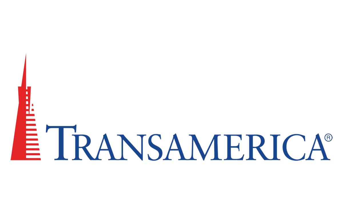 Client Logo 7