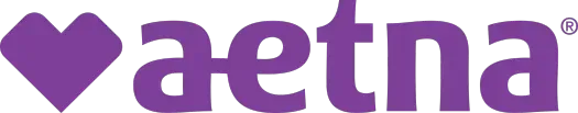Client Logo 9